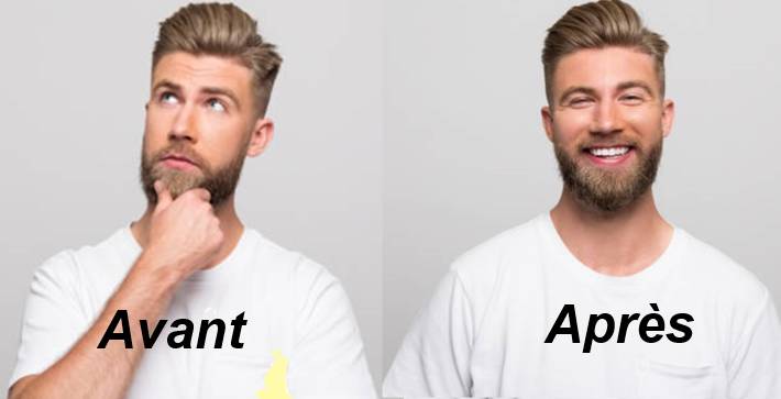 Comment Blanchir Un T Shirt Devenu Gris Ou Qui A Jauni 20 Astuces Pour